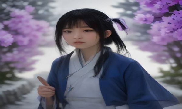 新媒体内容团队在17.cn一起草平台协作策划内容选题草稿，编辑与运营实时讨论修改