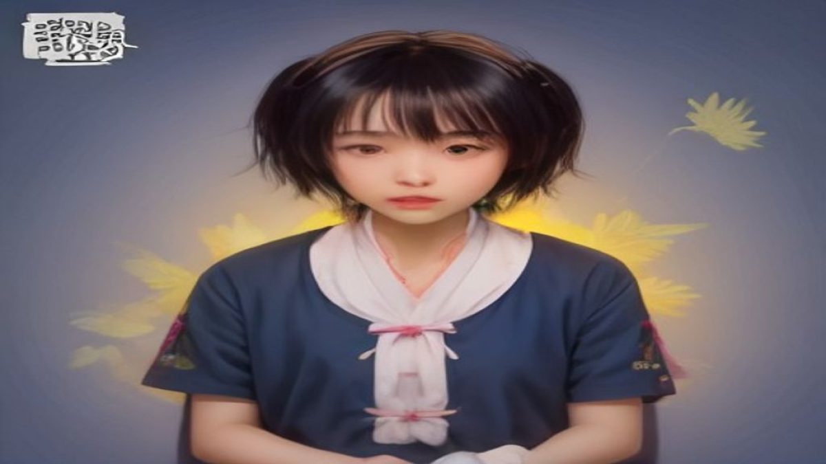 17.cn一起草产品演示视频封面，展示多人实时协同编辑草稿的操作界面与功能亮点