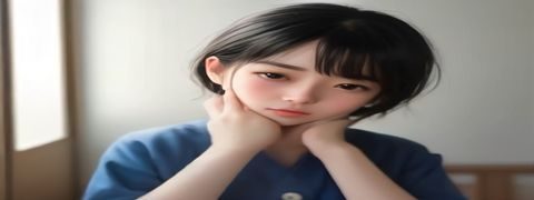 17.cn一起草荣获工业和信息化部颁发的国家级云计算服务能力认证证书，专业机构背书