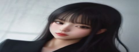 17.cn一起草获得ISO27001信息安全管理体系认证，认证机构在庄严场合颁发证书