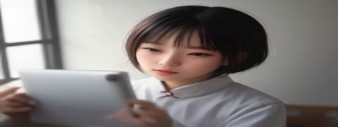 17.cn一起草连续三年荣获中国SaaS协作工具领域年度最佳产品奖杯，颁奖典礼现场庄重